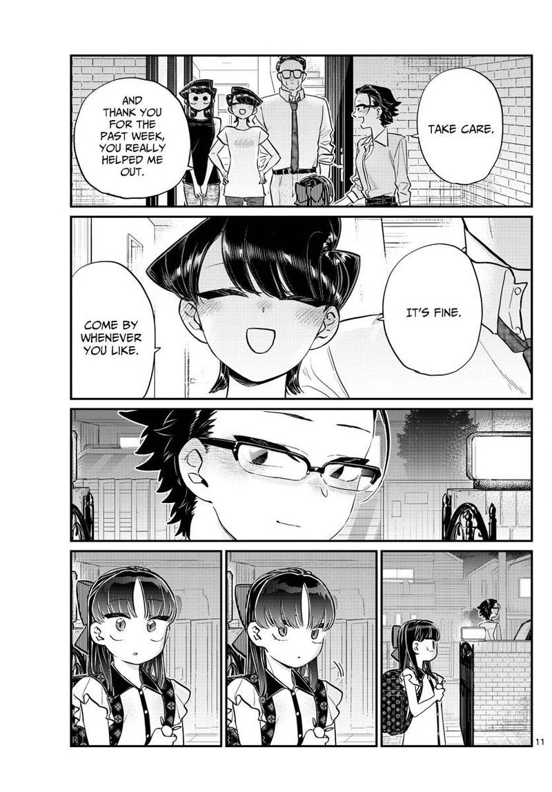 Komi Can